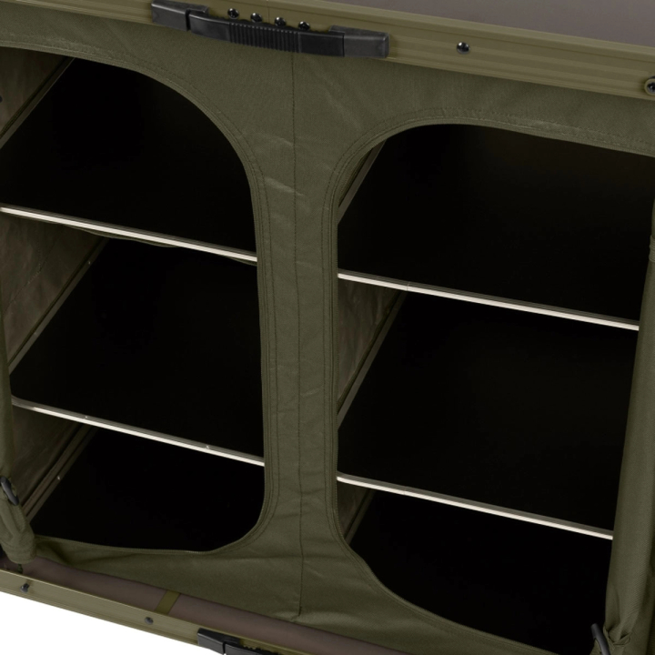Trakker Bivvy Storage XL