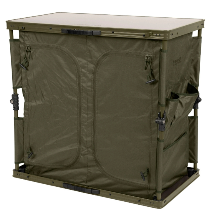 Trakker Bivvy Storage XL