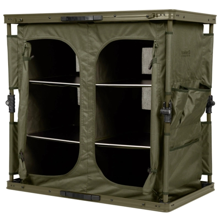 Trakker Bivvy Storage XL