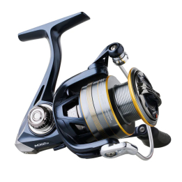Mitchell MX2 SW Spinning Reel - 7000