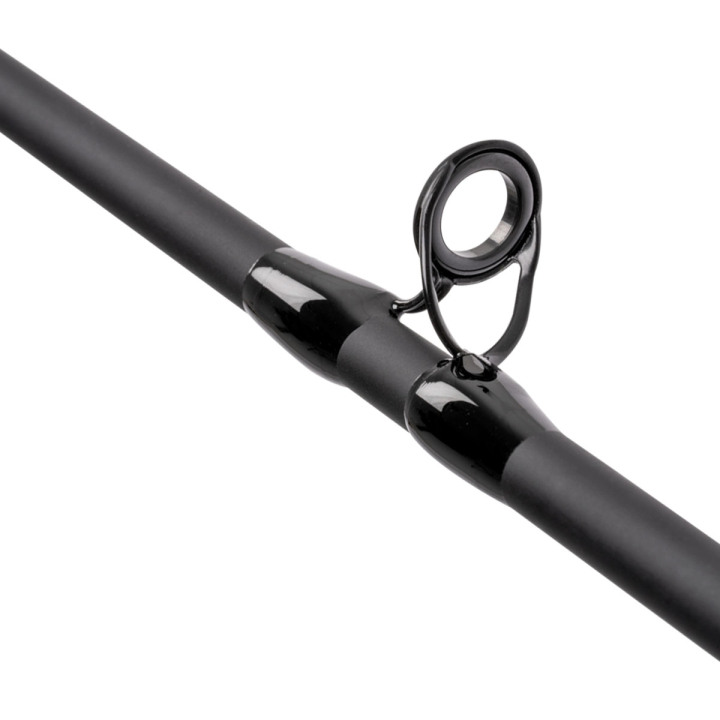 Zebco Target Fish 201 Baitcast Combo 5ft 11" 10-30g