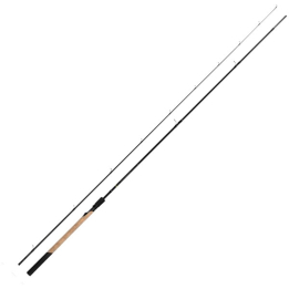 Matrix Aquos Ultra-W Waggler 11ft Rod