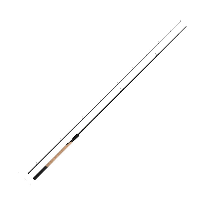Matrix Aquos Ultra-W Waggler 11ft Rod