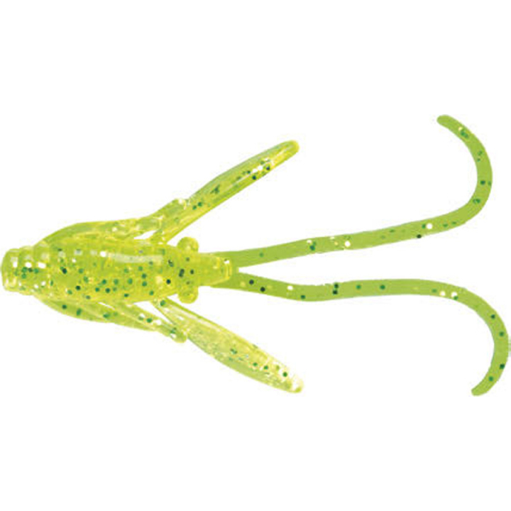 Berkley PowerBait Power Nymph 1inch