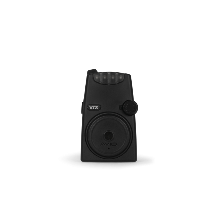 Avid VTX Receiver