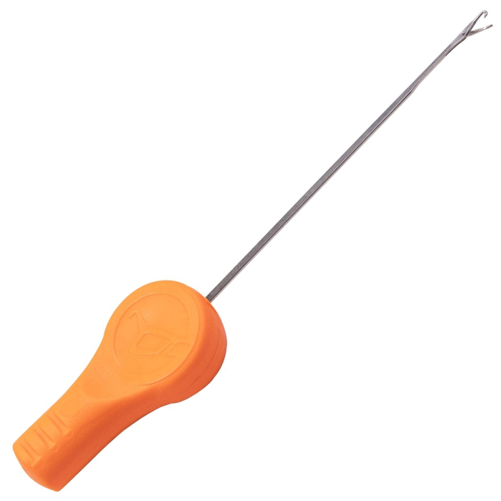 Korda Essentials Splicing Needle