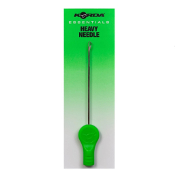 Korda Essentials Heavy Latch Needle
