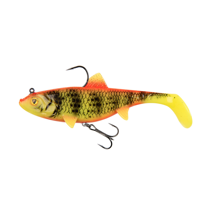 Fox Rage Replicant Wobble 14cm 50g - Pike