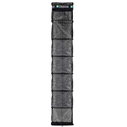 Preston Innovations Triple Carp Keepnet Pack 2.5m
