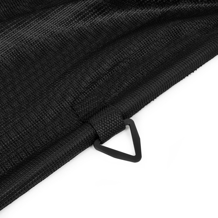 Preston Innovations Triple Carp Keepnet Pack 2.5m