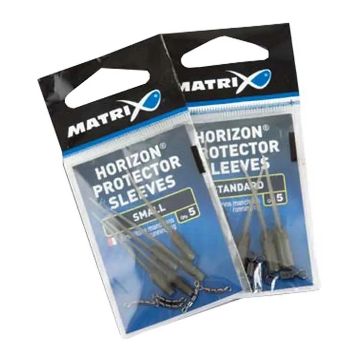 Matrix Horizon Protector Sleeve