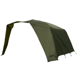 Avid Carp EXO+ RV Storm Cap Wrap