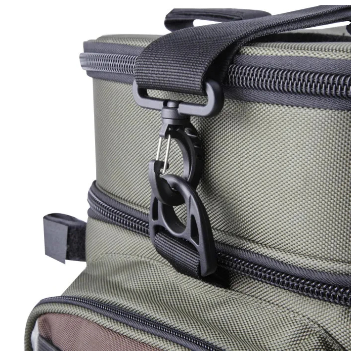 Wychwood Bankman Bag
