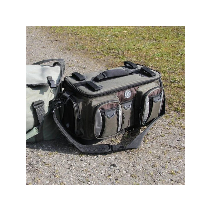 Wychwood Bankman Bag