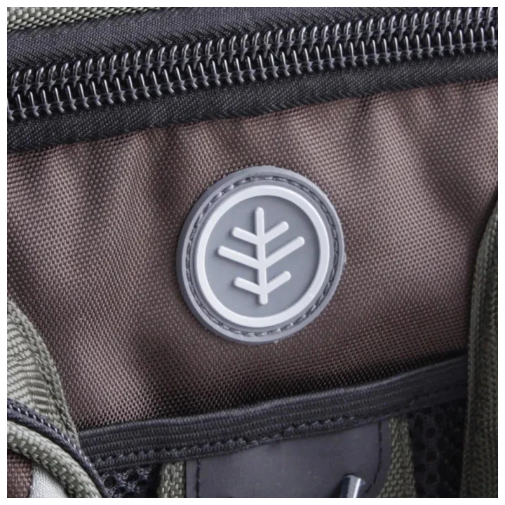Wychwood Bankman Bag