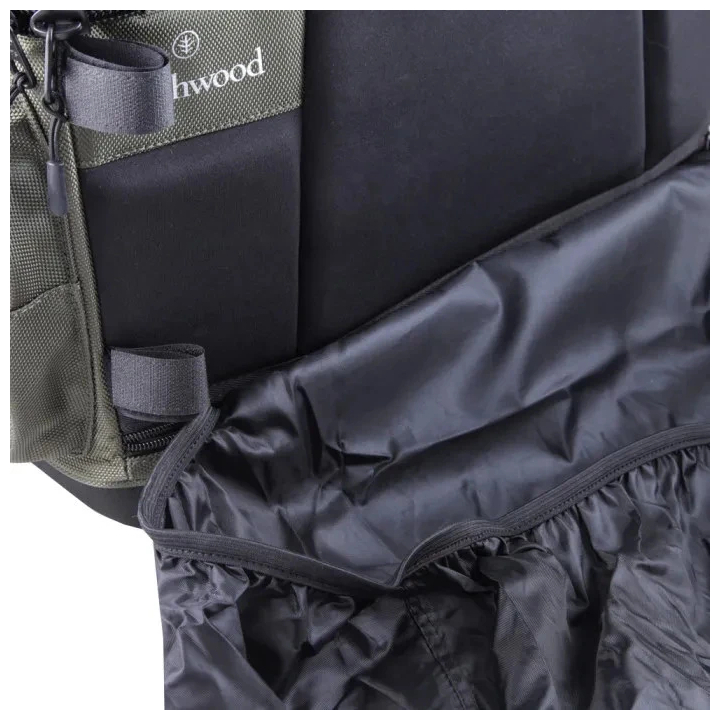 Wychwood Bankman Bag