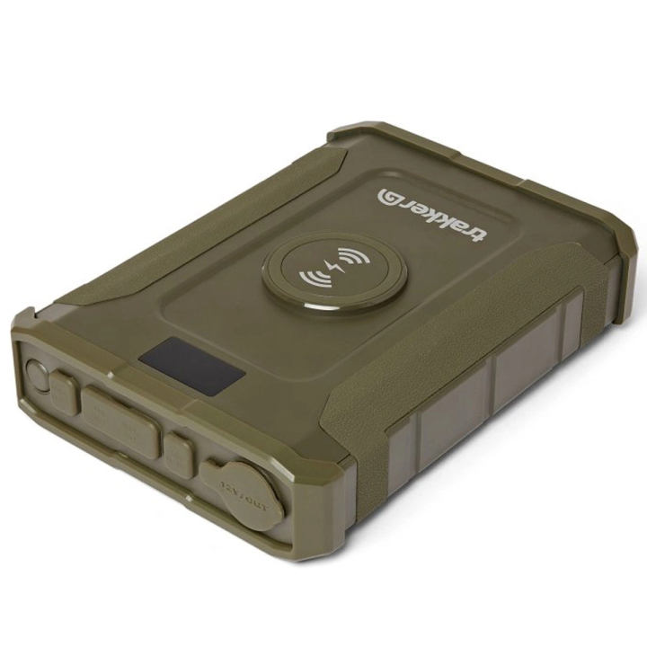 Trakker 60k Power Pack