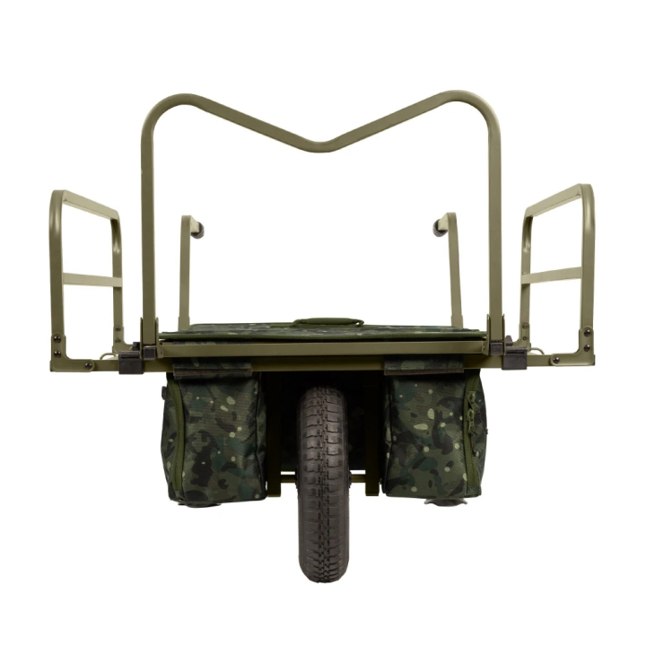 Trakker X-Trail T8 Barrow