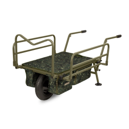 Trakker X-Trail T8 Barrow