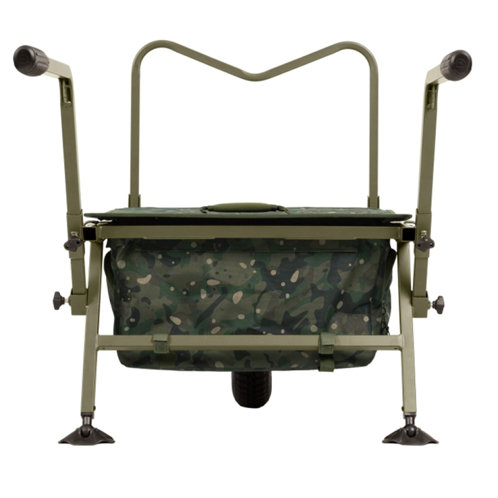 Trakker X-Trail T3 Barrow