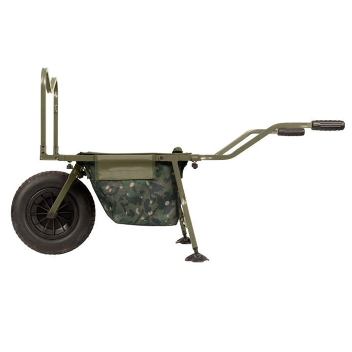 Trakker X-Trail T1 Plus Barrow