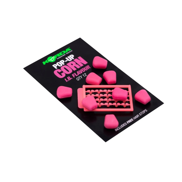 Korda Pop Up Corn