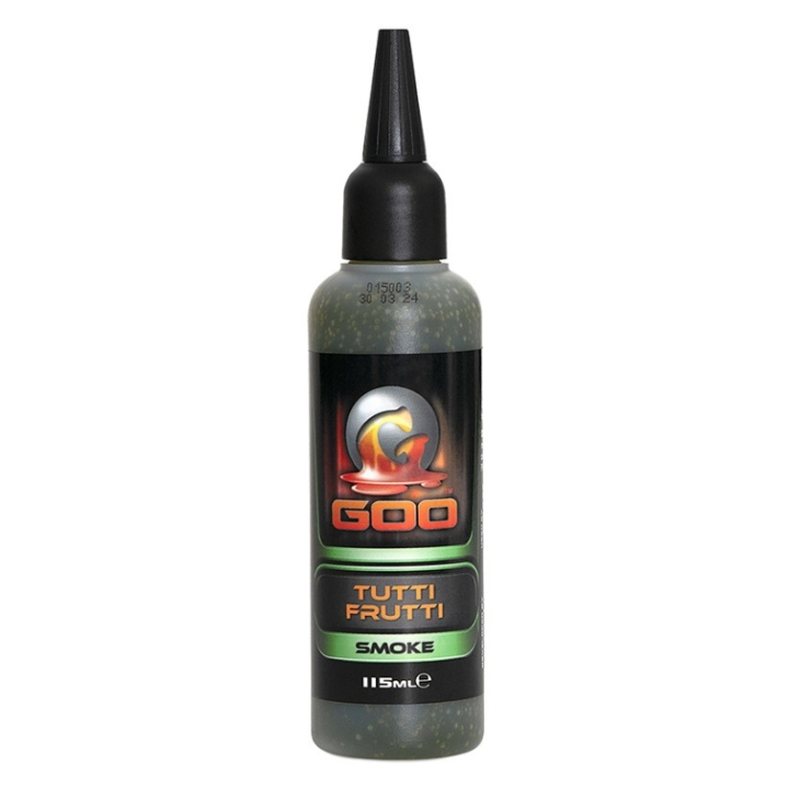 Korda Goo