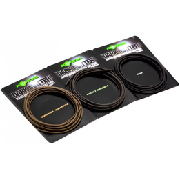 Korda Dark Matter Tungsten Tubing