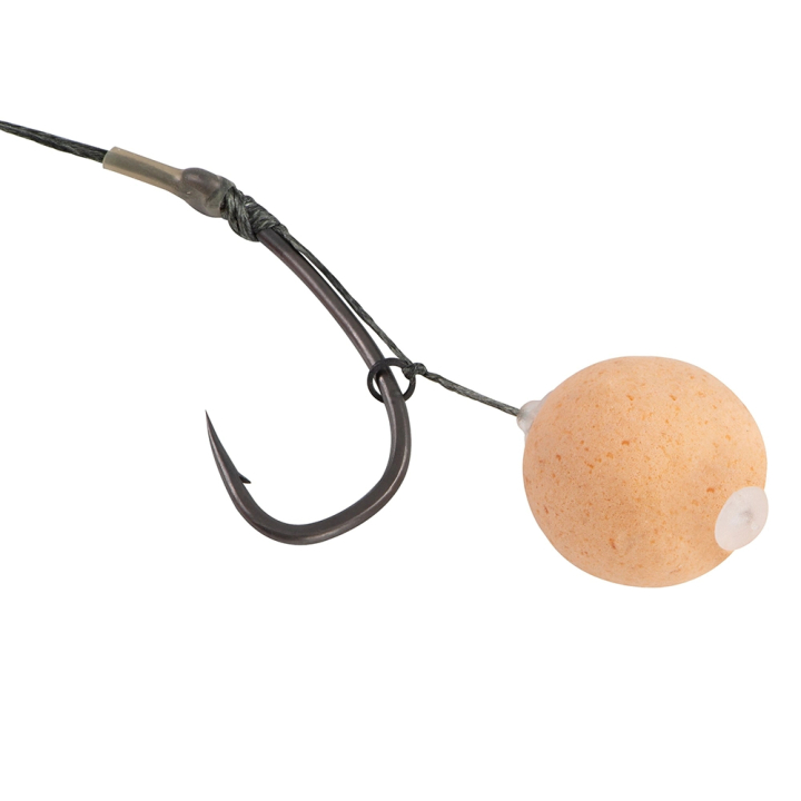 Fox Edges Essentials Boilie Caps