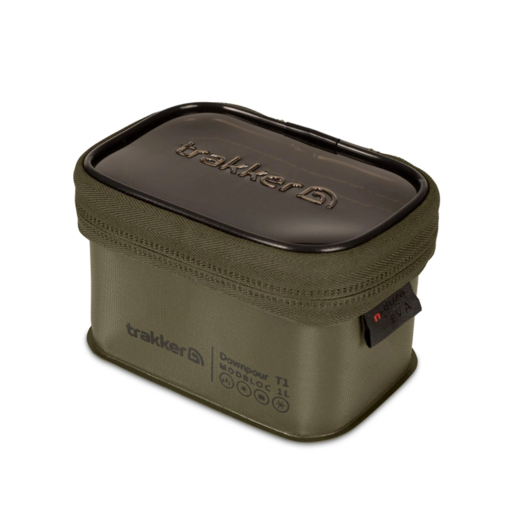 Trakker Downpour T1 Modbloc