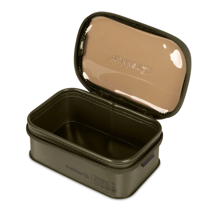 Trakker Downpour T1 Modbloc
