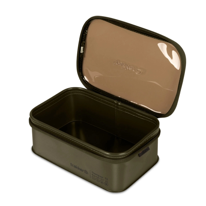 Trakker Downpour T1 Modbloc