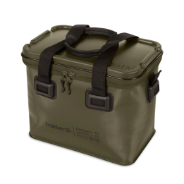 Trakker Downpour T1 Carryalls