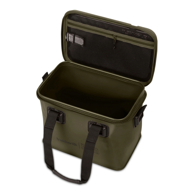 Trakker Downpour T1 Carryalls