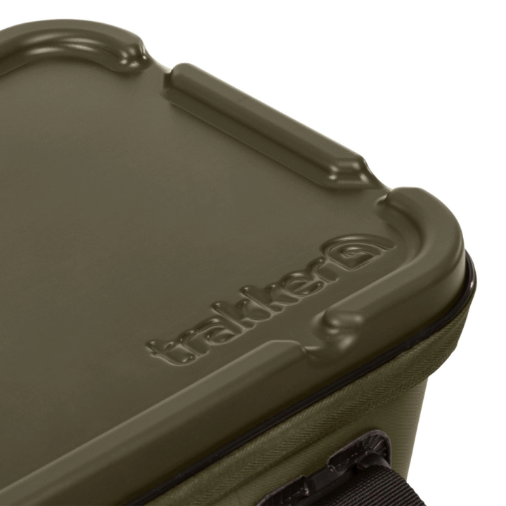 Trakker Downpour T1 Carryalls
