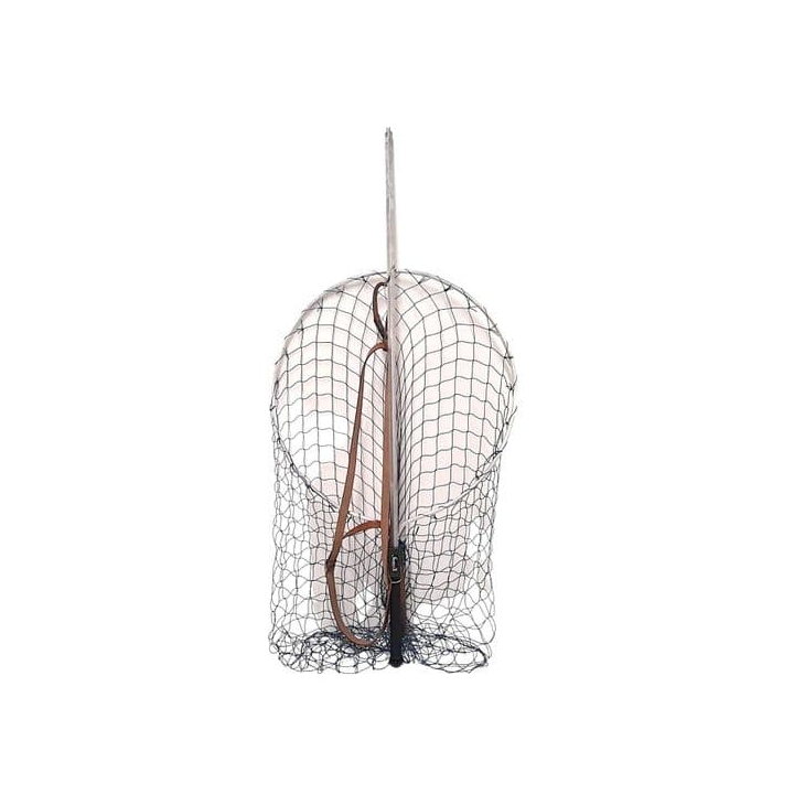 Sharpes of Aberdeen Salmon GYE Nets