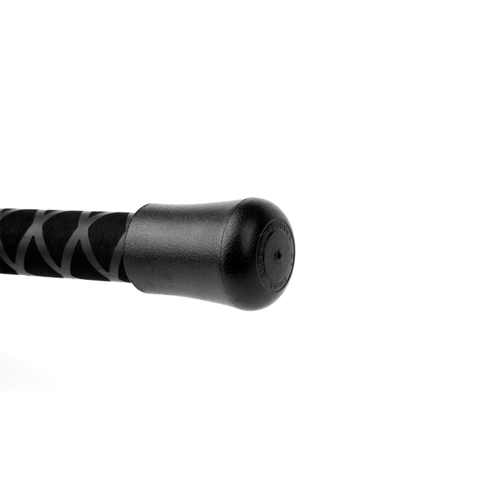Sonik SKS Black Bass Rod - 11ft 8" 2-4oz 2pc