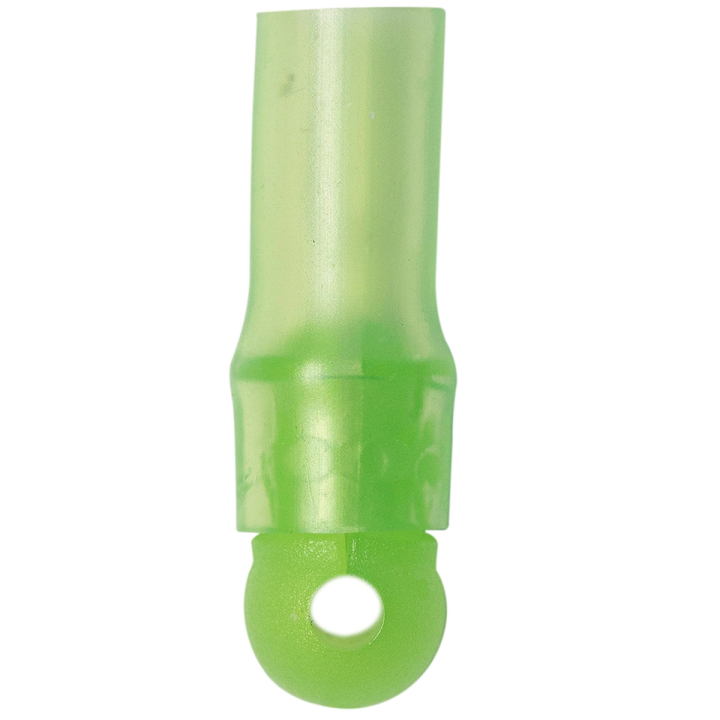 Drennan Super Specialist Luna Tip Kit