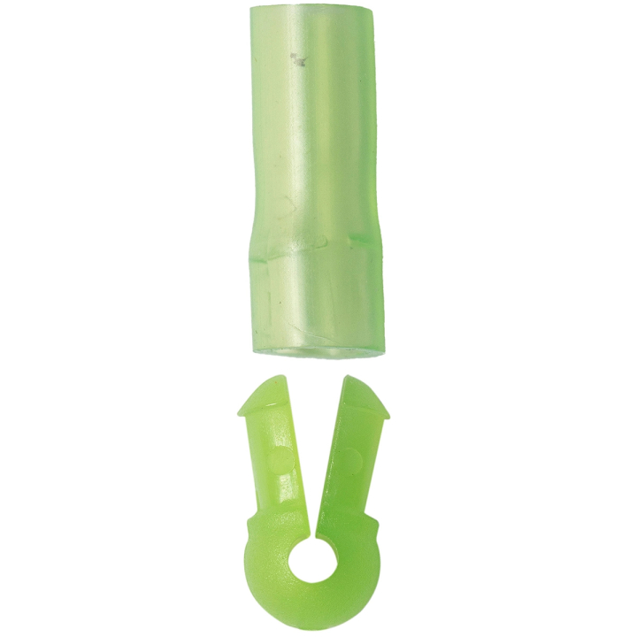 Drennan Super Specialist Luna Tip Kit