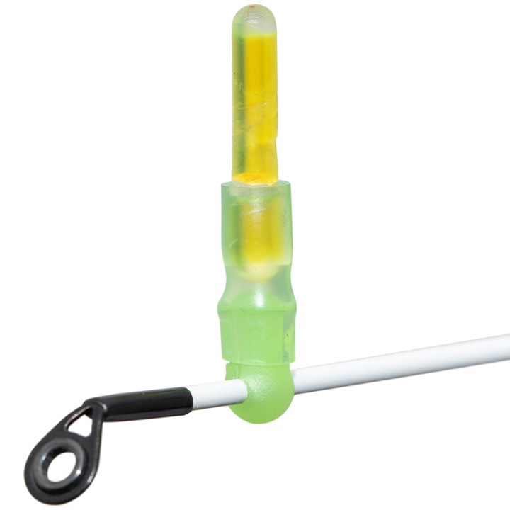 Drennan Super Specialist Luna Tip Kit