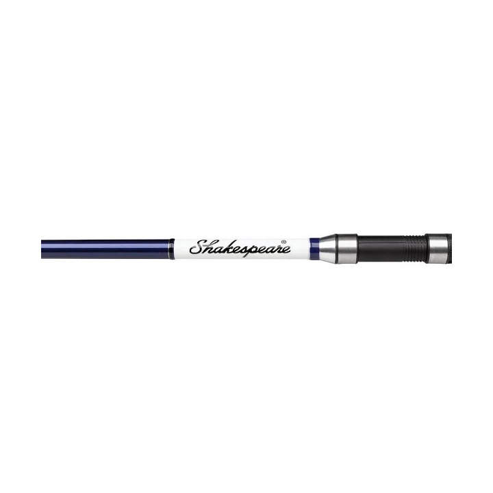 Shakespeare Salt Surfcasting Rod