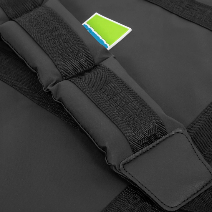 Preston Innovations Supera X Tray & Net Bag