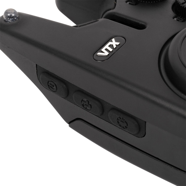 Avid Carp VTX Bite Alarms