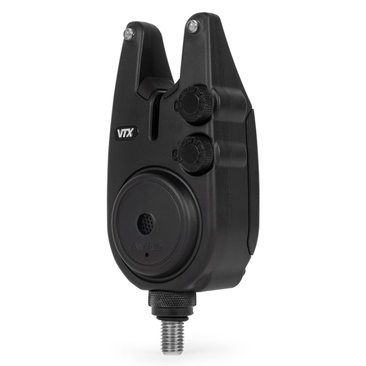 Avid Carp VTX Bite Alarms
