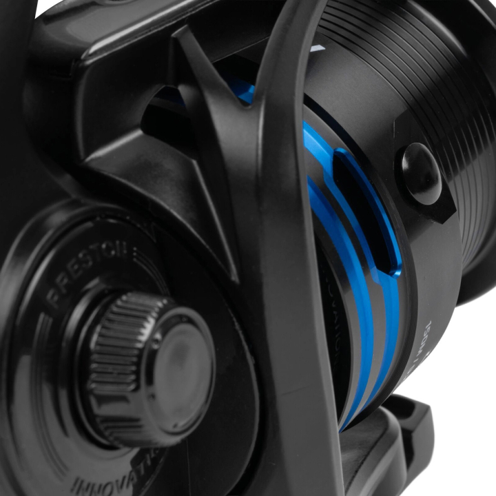 Preston Innovations Inception Reels