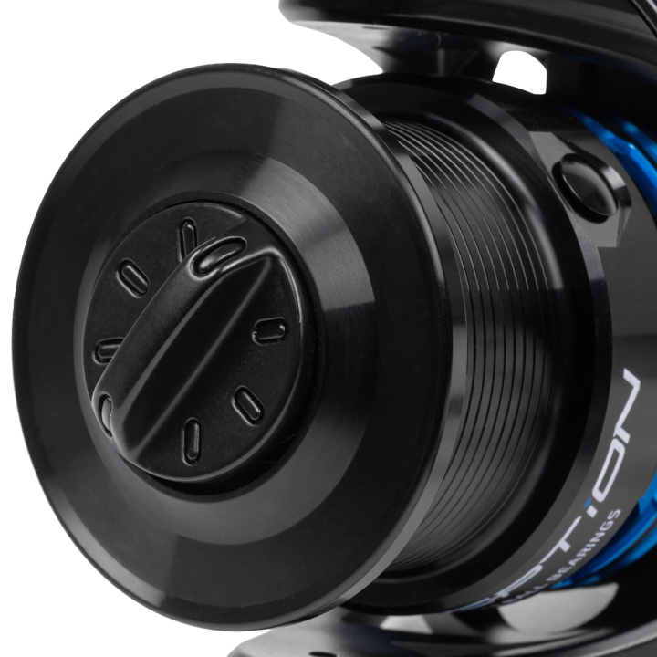 Preston Innovations Inception Reels