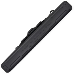Preston Innovations Hardcase Rod Safe Compact