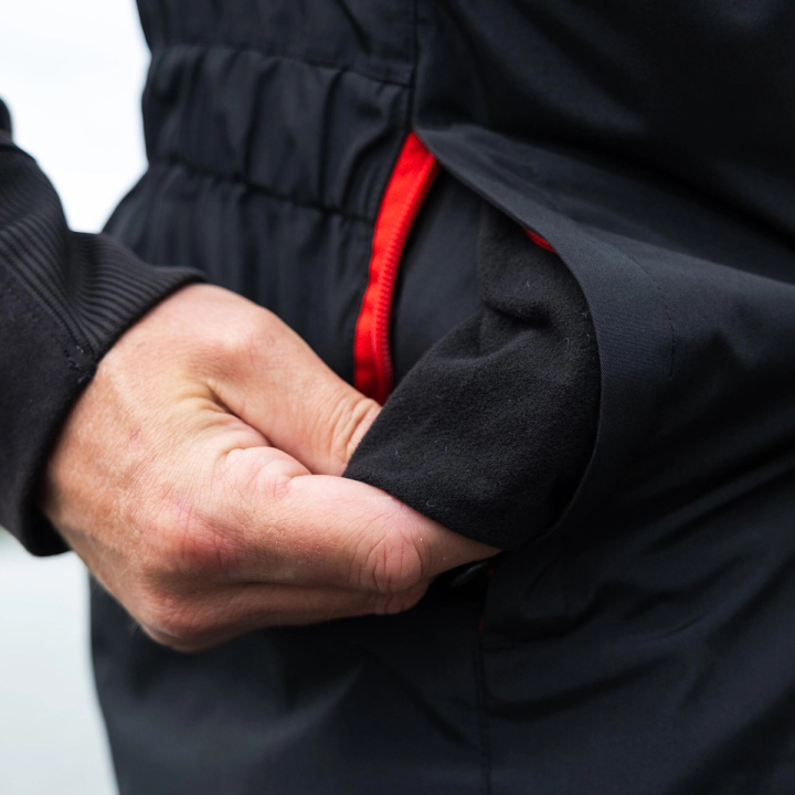 Fox Ragewear Winter Suit
