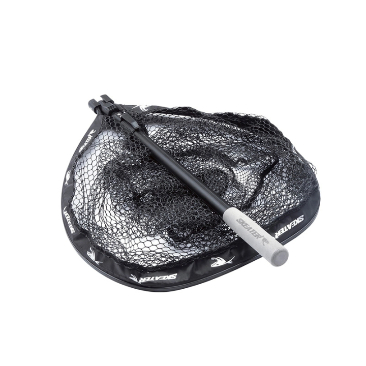 Sonik Skeater Stalking Folding Preda-Net 54-45cm