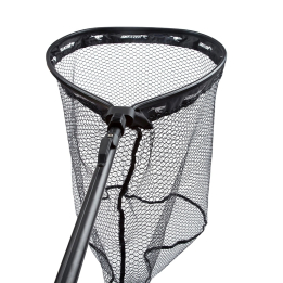 Sonik Skeater Stalking Folding Preda-Net 54-45cm